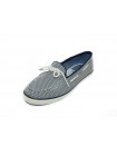 Обувки GANT SAN DIEGO
